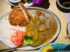 -鹤龟料理店(时代天街店)