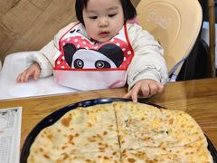 -聚缘坊特色名小吃(天元西街店)