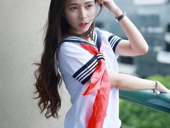 -广东工业大学(大学城校区)