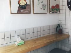 -邓婆婆手工冰粉铺(中港·燊海森林店)