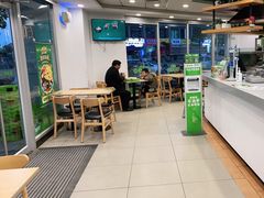 -老乡鸡(肥东店忠路润和尚品店)
