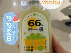 -奈雪的茶(凯德新都心店)