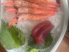 -九井澤精致料理(金茂店)