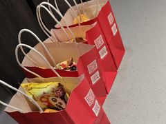 -海底捞火锅(步步高新天地店)