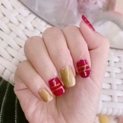 -唯美美甲美睫美肤中心