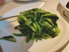 -满堂·烤鸭店·北京菜(鼓楼店)