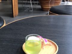 -Let's Relax Spa(Phuket 3rd Street)
