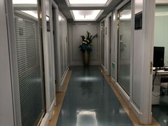 -杭州明视康眼科医院