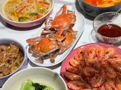 -优护佳医护级月嫂(和睦家浦西店)
