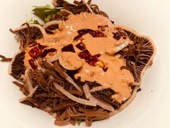 -泰钰丰烤鸭(开发区店)