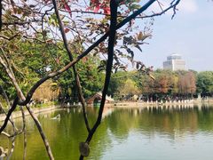 -东莞市可园博物馆