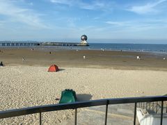 -ChanDu躔度咖啡(灯塔店)