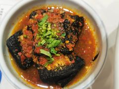 -兰湘子·湘菜小炒(石家庄万象城店)