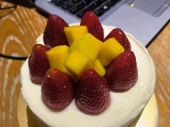 -重庆解放碑威斯汀酒店