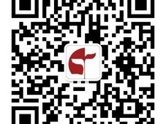 -黄胜记鼓浪屿肉松店(龙头路店)