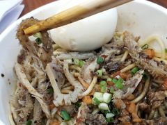 -蔡林记(昙华林泛悦汇店)