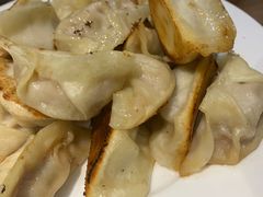 -淮扬楼(文港路店)