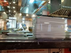 -牛记皇·鲜牛肉火锅(弘阳广场店)