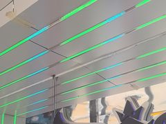 -移动谜城·大笨象密室逃脱(五棵松店)