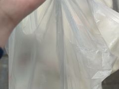 -袁大头包子(光华路店)