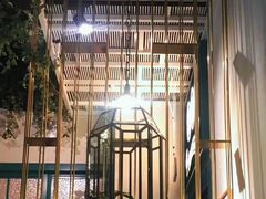 -潮粥荟·潮汕砂锅粥(朝阳大悦城店)