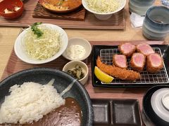 -阪急百货店(梅田总店)