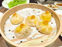 -苏小柳点心·手作小笼包(新世界新丸中心店)