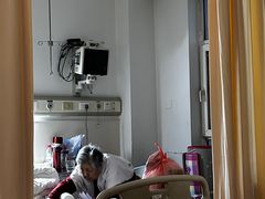 -辽宁省人民医院