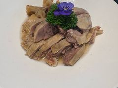 -起源小厨(应天门店)