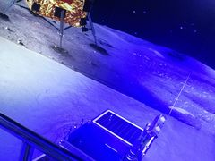 -苏州青少年科技馆