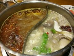 -乐宴KTV火锅(九方购物中心店)