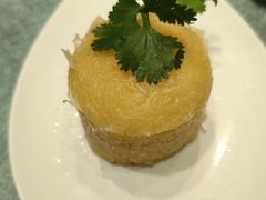 -阿娘家·原生态农家菜(国顺东路店)