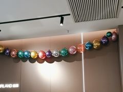 -雅兰床垫(居然之家北四环店)