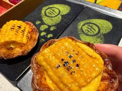 -海底捞火锅(铂澜大象城店)