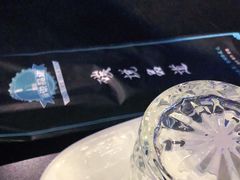 -西街夜油条·麻团包乌饭