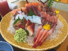-千代御(临河街店)