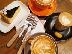 -花马天堂云南餐厅 Lost Heaven(外滩店)