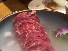 -扬之阿李菌汤火锅(1969店)