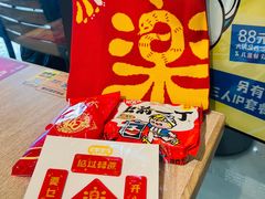 -大家乐(佛山普君店)