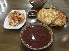 -阿超过桥米线(画展路店)