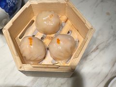 -陶陶居酒家(新天地店)