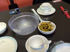 -天宝兄弟(前海壹方城店)