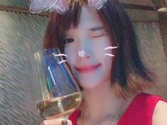 -迪拜帆船酒店海底餐厅