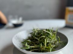 -岁粤Moon·湖景餐厅(月光码头店)