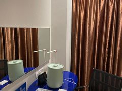 -北京东直门智选假日酒店