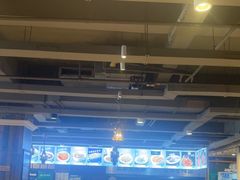 -直隶安家牛肉罩饼(建华店)