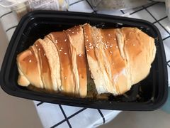 -伯友茶记(中华广场店)