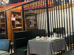 -全聚贤餐厅·湖北家常菜(沙湖店)