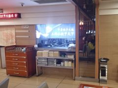 -东方饺子王(创始店)