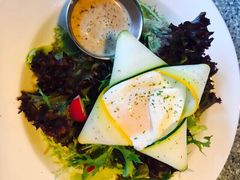 -Juicy Bakery(瑞景店)